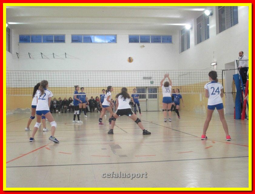 140306 petralia 041_tn.jpg